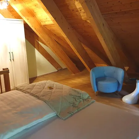 Neue Mühle Hotel&Restaurant Brandenburg an der Havel Zimmer foto