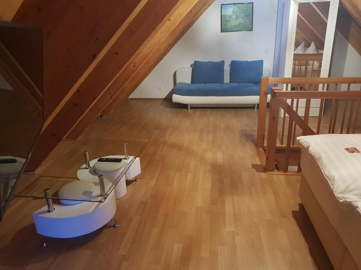Hotel Neue Muehle Kleines 3*