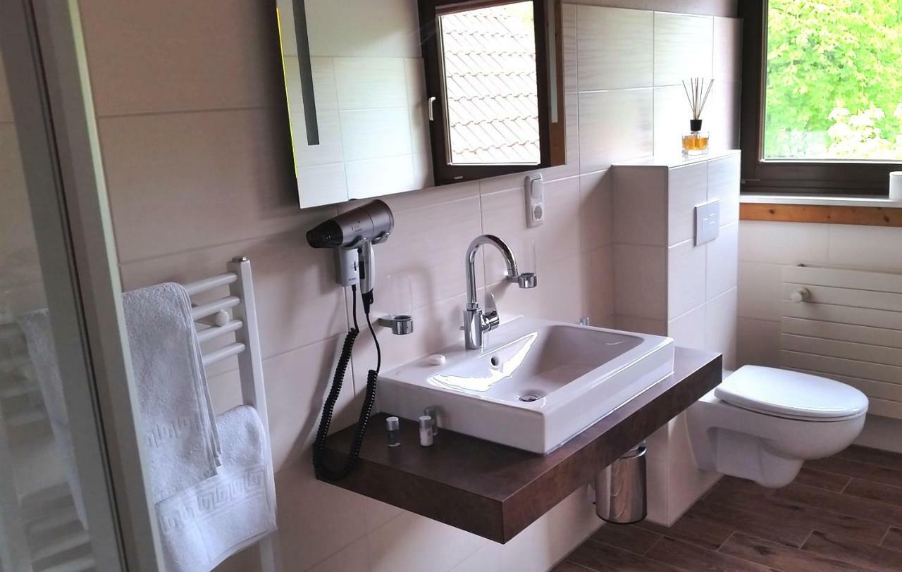 Hotel Neue Muehle Kleines 3*