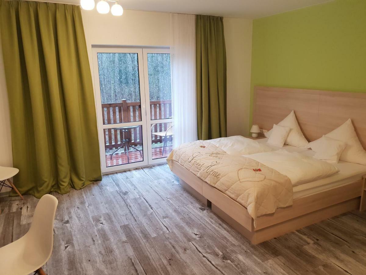 Neue Muehle Kleines Brandenburg (Brandenburg an der Havel)